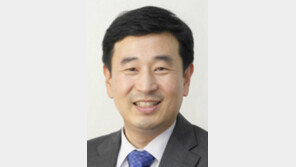 [경제계 인사]삼성카드, 정보보안 조직 신설… 성재모 상무 최고책임자로 영입