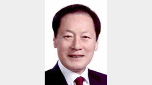 [기고/김영석]말 산업을 신성장동력으로 키우자