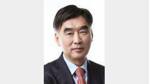 [기고/박영범]노동시장, 학벌에서 능력 중심으로 바꿔야