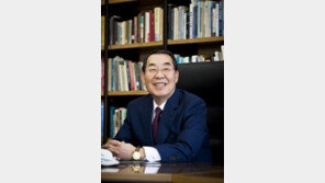 고려사이버대학교, ‘2014 대한민국 교육기부 행복박람회’ 참가