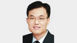 [특파원 칼럼/배극인]日서 본 한국의 ‘기메라레나이 정치’