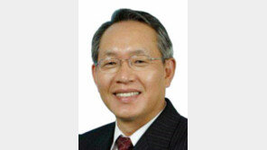 [기고/이재술]하나-외환 은행 통합 빠를수록 좋다