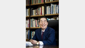 고려사이버대학교, ‘2014학년도 가을한마음축제’ 개최