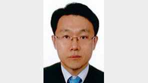 [기고/김진욱]세계헌법재판회의 서울총회 성공을 기원하며