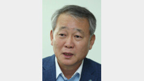 [기고/안양옥]교사 중요성 강조하는 美·中 본받아야