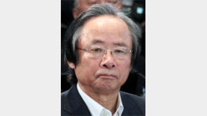 [기고/이주영]바다를 깨끗하게 만드는 날, 국제 연안 정화의 날