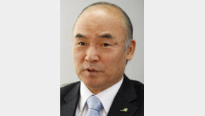 [기고/이일하]‘아동학대 막기’ 예산 확보가 먼저