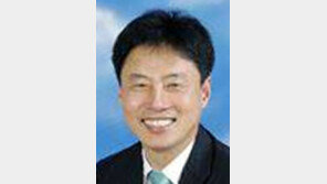 [기고/최인호]의회정치에 대한 불신이 높아지고 있다