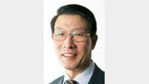 [기고/정기선]좌파운동가들이 출세하는 이유