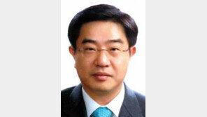 [기고/이헌]‘전교조 법외노조 효력정지’ 항소심 결정 유감