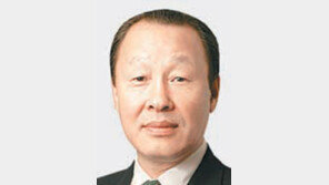 [경제계 인사]동부팜한농, 박광호 사장 단독대표로 外