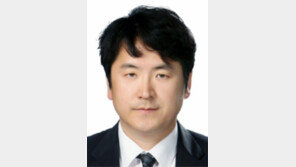 [특파원 칼럼/부형권]모범생 반기문의 마지막 일탈