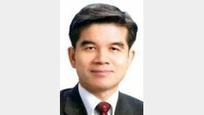 [경제계 인사]보성산업 사장에 이경택씨