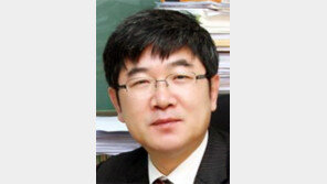 [기고/김상식]연구실서 잠자는 특허기술 산업화하려면