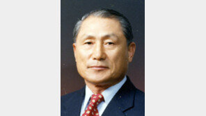 [기고/김진호]‘국가안보 제2 보루’ 향군 62돌을 맞이하며