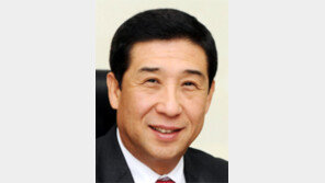 대한商議 물류위원장에 배재훈 범한판토스 대표