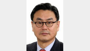 [기고/김상환]IAEA도 인정한 ‘경주 방폐장 안전성’