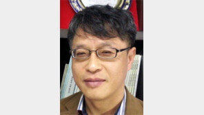 [기고/이건범]초등학생에게 한자 교육은 부적절