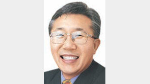 [경제계 인사]이랜드리테일 대표에 이광일씨