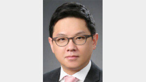 [기자의 눈/정성택]국감장에서 거짓말한 국방부