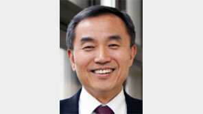 [기고/김우승]실용적 산학협력 필요