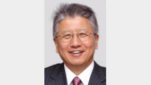 [동아광장/정구현]국회는 재정준칙을 법제화하라