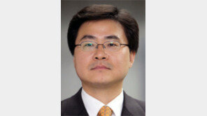 [특파원 칼럼/신석호]워싱턴에서 종이 없이 살아가기