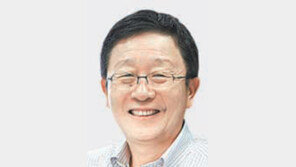 [경제계 인사]현대라이프 대표에 이주혁씨