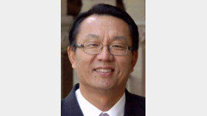 [동아광장/신기욱]남북 관계, 결국 우리가 풀어야 한다