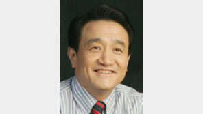 [기고/조동성]기업의 미래 좌우할 ‘공유가치창출’