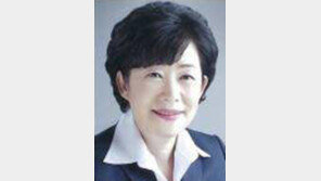 [기고/손숙미]우유 마시는 데에도 요령이 있다