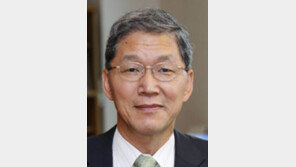 [기고/김도연]획일적 입사시험으로는 인재 제대로 못 뽑는다