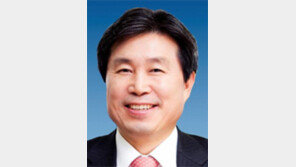 [기고/제정부]외계어 같은 ‘법 약칭’ 알기 쉽게 바꾸자