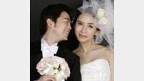 하리수-미키정 리마인드 웨딩, 7년 전과 비교해보니…‘깜짝’