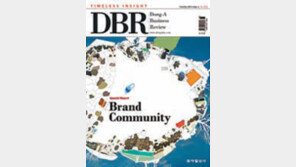 [DBR]‘똑똑한 소비자’ 마음 잡으려면… 外