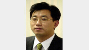 [광화문에서/박현진]獨佛의 서로 달랐던 길