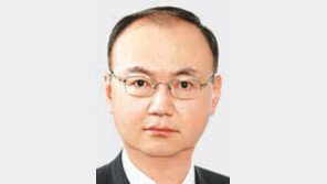 [경제계 인사]우유철 현대제철 사장, 부회장 승진 外