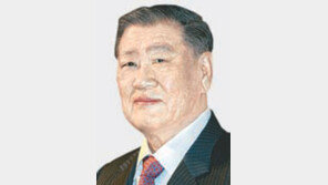현대車, 양궁대표단에 8억8000만원
