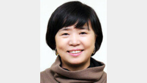 [여행, 나를 찾아서]쥐라기시대 동식물의 낙원 ‘뉴칼레도니아’