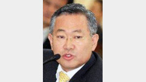 [대전/충남]박남춘 의원 국감서 “대전와인축제 폐지하라”