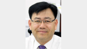 [기고/김경규]‘쌀 산업 위기’ 가공식품 수출로 넘자