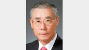 [부고]‘우리별 1호’개발… 최순달 前장관 별세