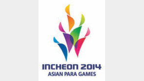 글도 발로 쓰는 전민재, 37세의 금빛 질주