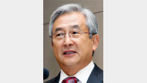 “5·18 진압 주동자, 국제재판소에 세울수 있었다”