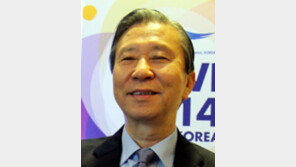 [스마트 컨슈머]사회적기업월드포럼… “세계경제 희망의 대안 찾아간다”