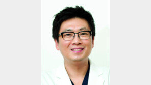 [스마트 컨슈머]세바른병원, 척추 수술, 필요한 환자는 따로 있다