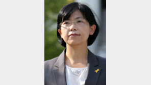 이정희 “대북전단-총격전 통제 못하는 정부가 문제”