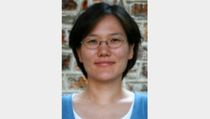 한남대 졸업 송정민 박사, 美 아이비리그 코넬대 조교수 임용