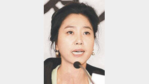 ‘김부선 이후’…아파트 관리비 비리 등 한달새 96건 접수