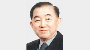 입원중인 이경재 KB금융 이사회 의장 “22일 회추委 참석”